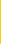 line 2014