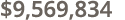  9 569 834