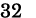 32