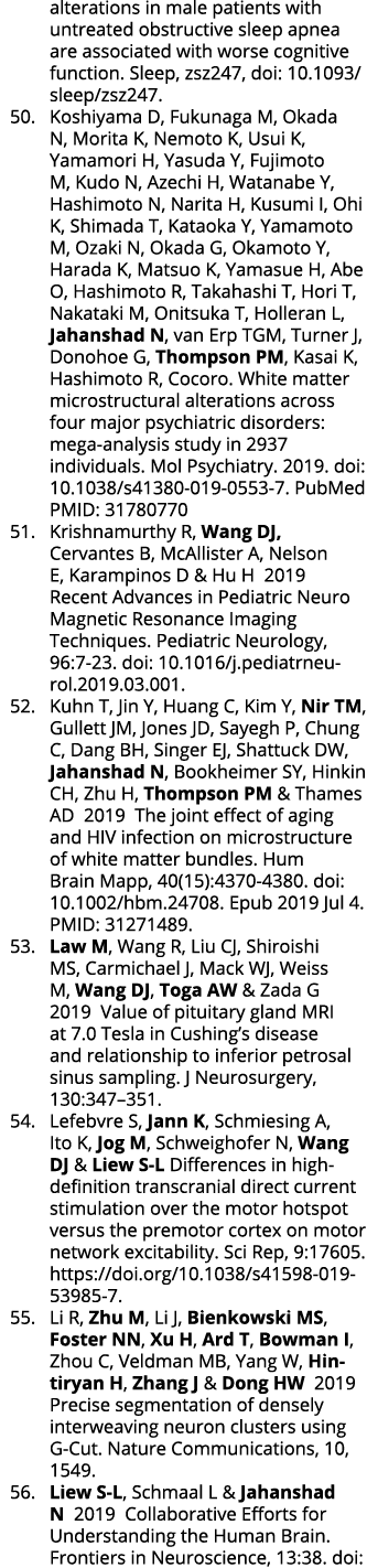 alterations in male patients with untreated obstructive sleep apnea are associated with worse cognitive function  Sle   