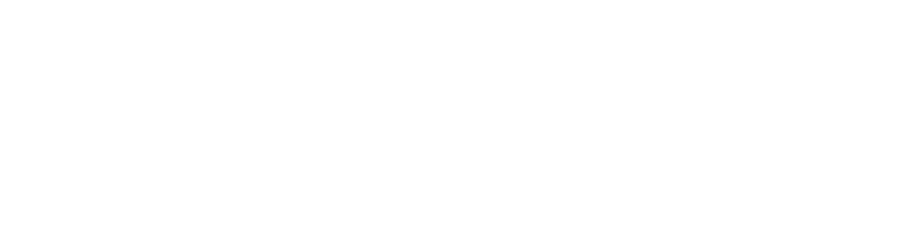 To learn more about how you can support transformative neuroimaging and informatics research, please contact: Hazel B   