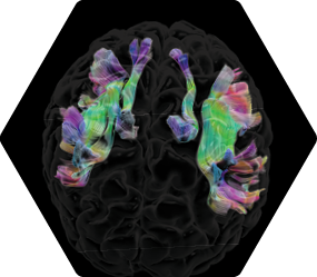 Fusion Studio TIFF File