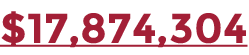  17,874,304