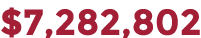  7,282,802