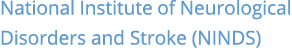 National Institute of Neurological Disorders and Stroke (NINDS)