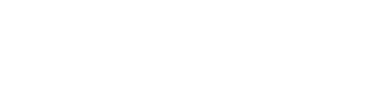 MICROSTRUCTURAL IMAGING, ARTIFICIAL INTELLIGENCE, ALZHEIMER S DISEASE