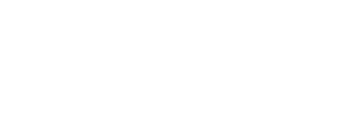 Imaging genetics, psychiatric disorders, neurodegenerative diseases