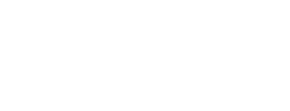 Five years ago, Mark and Mary Stevens transformed the INI with a visionary naming gift  The Stevens are longtime USC    