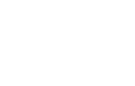 Dr  Jahanshad co-led a large-scale international MRI and genetics collaboration that united more than 360 scientists    