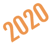 2020