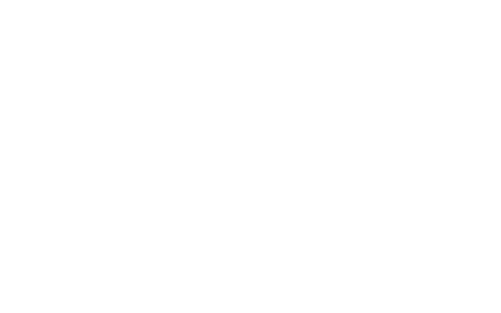 Dr  Pa led one of the year s most discussed papers in the Journal of Neuroscience, which showed that impaired blood f   