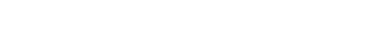 Dr  Sook-Lei Liew was named a 2020-2021 Reproducible Neuroimaging Fellow by the Center for Reproducible Neuroimaging    