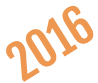 2016