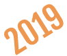 2019