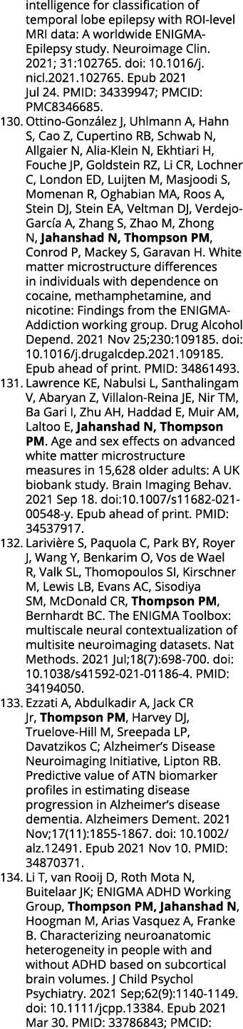 intelligence for classification of temporal lobe epilepsy with ROI-level MRI data: A worldwide ENIGMA-Epilepsy study    