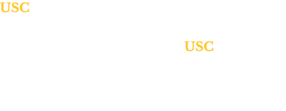 USC Mark and Mary Stevens Neuroimaging and Informatics Institute Keck School of Medicine of USC 2025 Zonal Avenue, Lo   