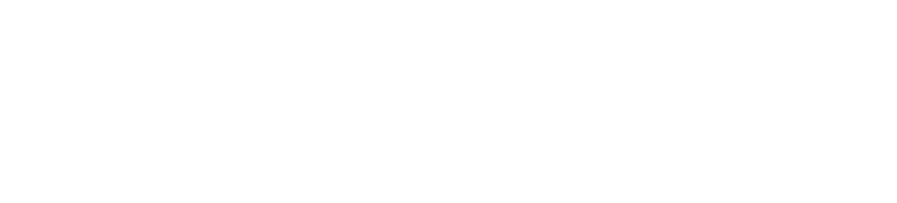  This year I was a co-author on three papers included in the BRAIN Initiative s Cell Census Network (BICCN) and my la   