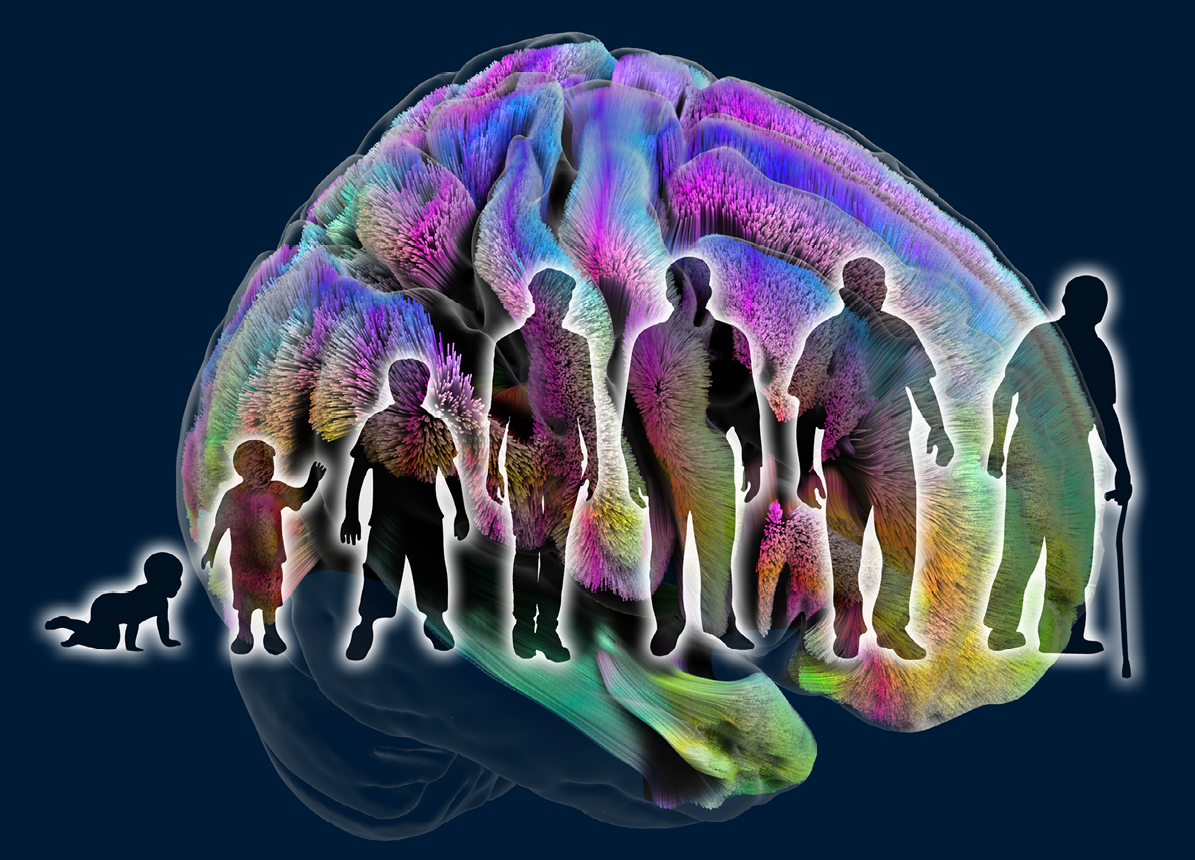 Fusion Studio TIFF File