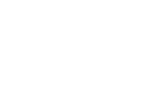 We are using AI to understand Alzheimer s disease, epileptic seizures, and toxin exposures  