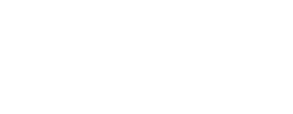 We were able to successfully train a convolutional neural network model to accurately predict brain age 