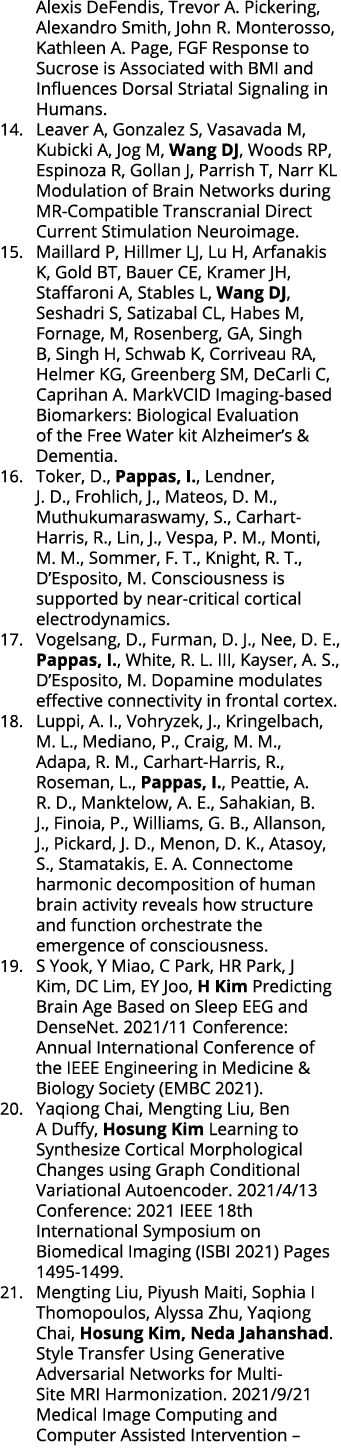 Alexis DeFendis, Trevor A  Pickering, Alexandro Smith, John R  Monterosso, Kathleen A  Page, FGF Response to Sucrose    