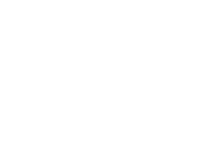 The BrightFocus Foundation awarded me a grant to study the role of cerebrovasculature in Alzheimer s disease, cognit   