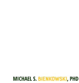 We define cell types in many ways based on their anatomy, connectivity, morphology, gene expression, electrophysiolog   
