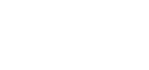Dr  Wang specializes in the technical development and clinical translations of novel functional and physiological MRI   