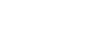 Dr  Sepehrband studies and develops tools for brain mapping using neuroimaging and has focused on identifying clinica   