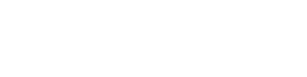 Dr  Salminen studies biological markers of brain health and co-leads the ENIGMA-ENV initiative to understand how envi   