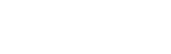 Dr  Patel is a neuroradiologist who uses computational and statistical methods to improve the power of MRI for diagno   