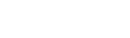 Dr  Pappas uses multi-modal brain imaging methods including functional MRI, diffusion imaging, perfusion imaging, and   