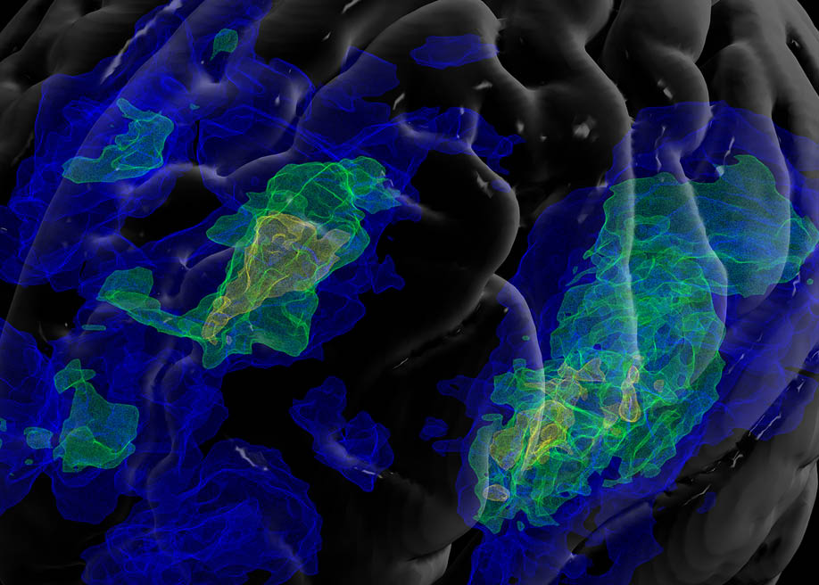 Fusion Studio TIFF File