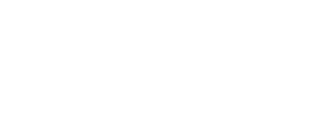 Dr  Duncan specializes in the development of analytical tools to extract information from biomedical data 
