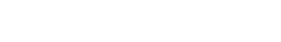 In my research, I primarily study functional MRI data to learn about Alzheimer s disease  In addition to looking for   