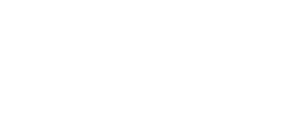 Dr  Lynch is a postdoctoral scholar at the INI who uses advanced neuroimaging techniques to study child development a   