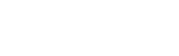 Dr  Cabeen works on developing and evaluating computational tools for modeling, visualizing, and analyzing neuroimagi   