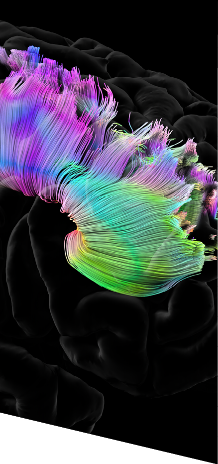 Fusion Studio TIFF File