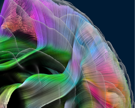 Fusion Studio TIFF File