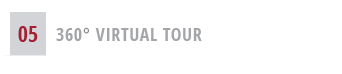05,360  Virtual Tour