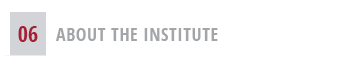 06,About the Institute
