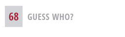 68,Guess who 