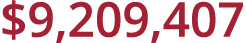  9,209,407