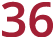 36