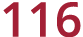 116