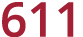 611