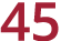 45