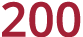200