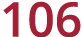 106 