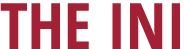 the INI